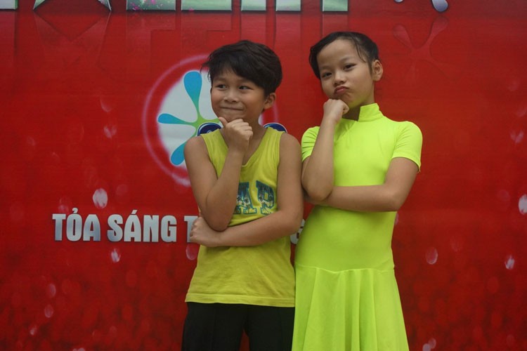 He lo noi dung 7 tiet muc chung ket Vietnams Got Talent-Hinh-9